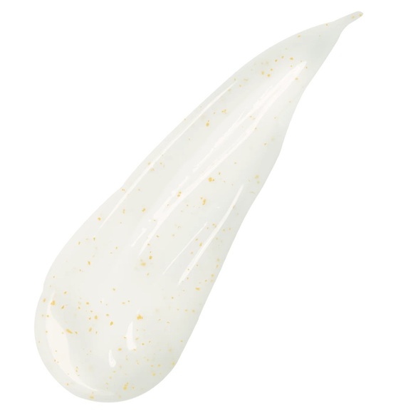 NIB fARSALI Rose Gold Elixir 24K Moisturizing Gel Cream - Picture 5 of 10